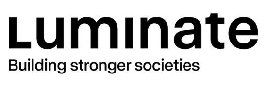 luminate